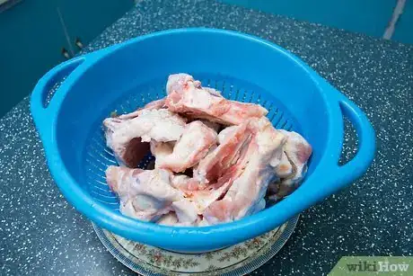 Image titled Use Bone Broth for Health Step 1