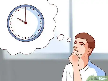 Image titled Get Ready for Bed Quickly Step 8