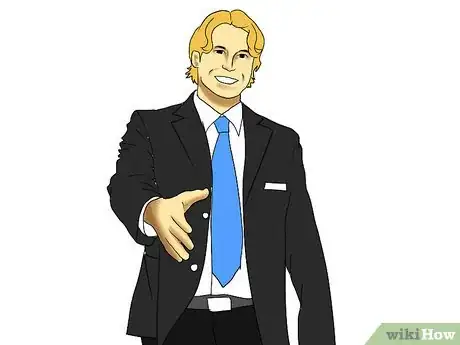 Image titled Buy Property in Pakistan Step 6