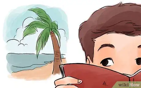 Image titled Find Motivation to Do Homework Step 3