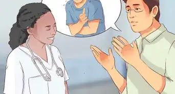 Improve Your Mental and Emotional Health