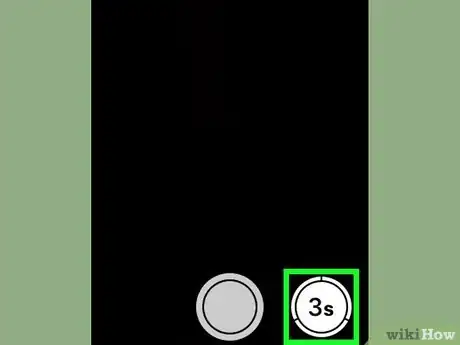 Image titled Use the Apple Watch to Take a Selfie with Your iPhone Step 8