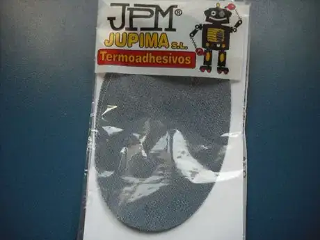 Image titled DSCF6053.JPG