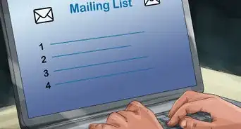 Promote a Clothing Brand