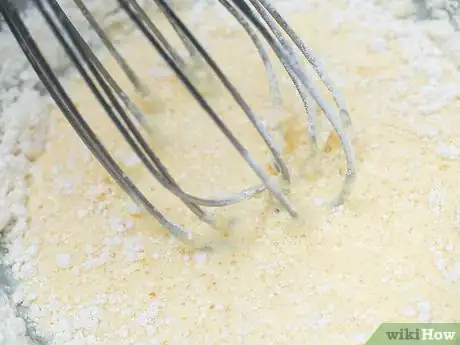 Image titled Make Chicken and Waffles Step 15