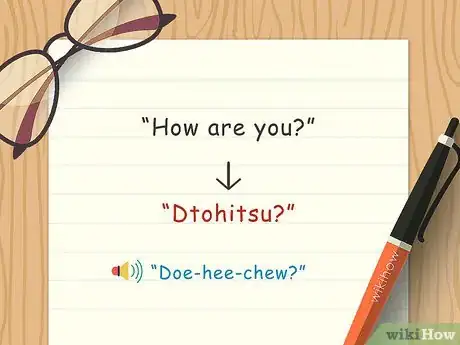 Image titled Speak Cherokee Step 11