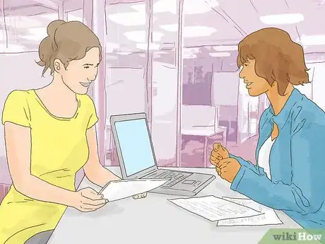 Image titled Become a Satire Cartoonist Step 18