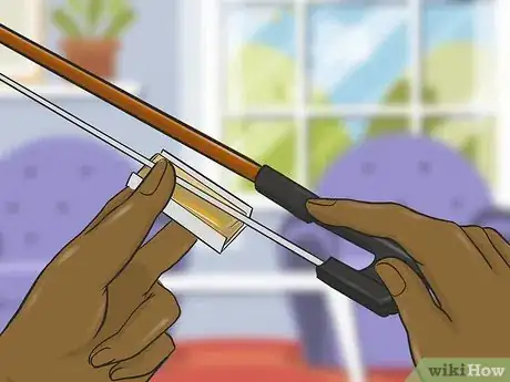 Image titled Produce a Bigger Violin Sound Step 5.jpeg
