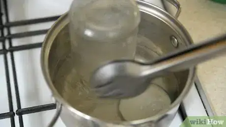 Image titled Store Tomatoes (Long Term) Step 23