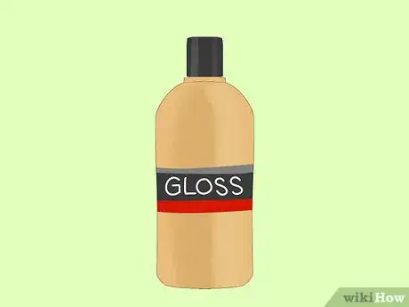 Image titled Dye Your Hair at Home Step 21