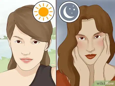 Image titled Dress Semi‐Formally Step 16.jpeg