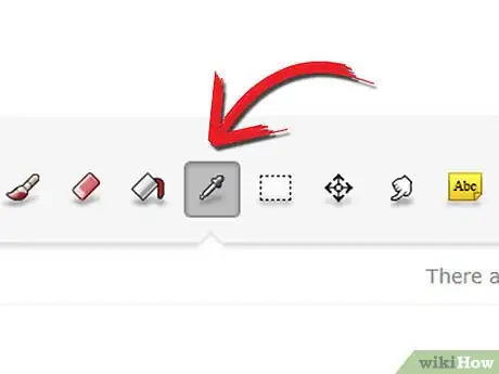 Image titled Use the deviantArt Muro Step 9Bullet4