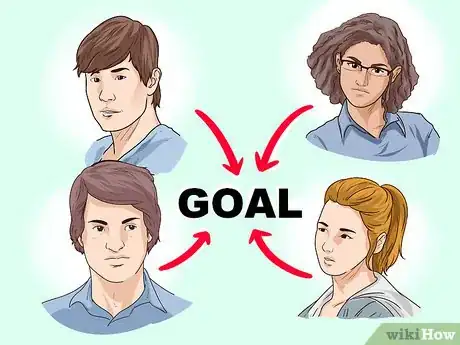 Image titled Build a Successful Team Step 5