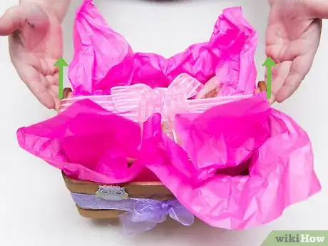 Image titled Make a Birthday Goodie Bag for Adults Step 14