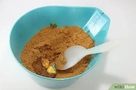 Image titled Make a Bailey's Cheesecake Step 3