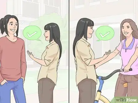 Image titled Get Your Best Friend to Stop Hating Your Boyfriend Step 11