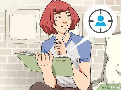 Image titled Read Like a Writer Step 12
