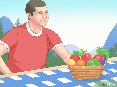 Image titled Entertain Yourself Without a Computer Step 14