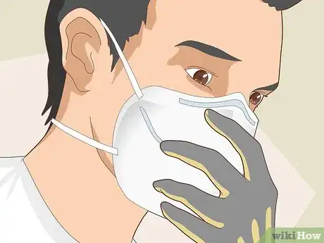 Image titled Remove Anodized Paint Step 5