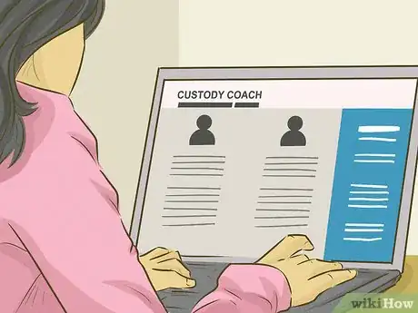 Image titled Get a Fair Divorce Settlement Step 10