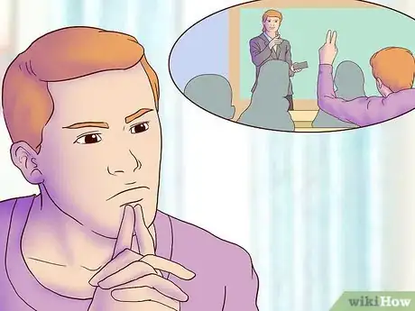 Image titled Be Prepared for a Pop Quiz Step 6