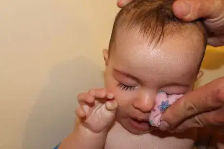 Image titled 225265 7.JPG