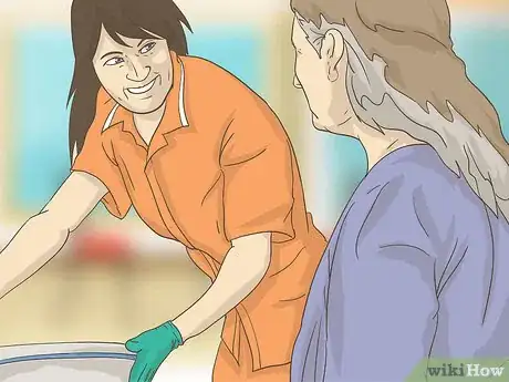 Image titled Care for Yourself While Caring for Others Step 12