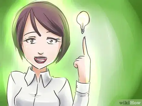 Image titled 1035918 6