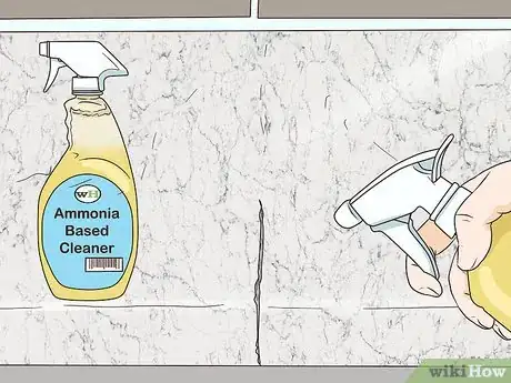 Image titled Fix a Chip in a Quartz Countertop Step 1