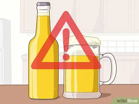 Image titled Eat to Enhance Fertility (for Men) Step 11