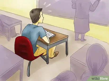 Image titled Get a Good Grade in College Science Classes Step 10