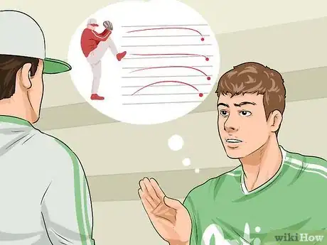 Image titled Win a Baseball Game Step 23