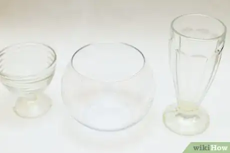 Image titled Make a Candy Buffet Step 5