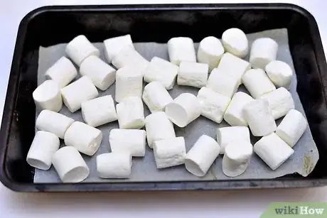 Image titled Make Marshmallow Buttercream Frosting Step 13