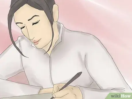 Image titled Do Well on the SATs Step 7