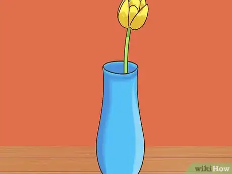 Image titled Arrange Tulips Step 18