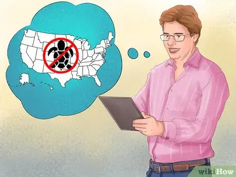 Image titled Choose the Right Reptile as a Pet Step 9