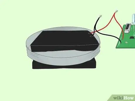 Image titled Build a Solar Lantern Step 13