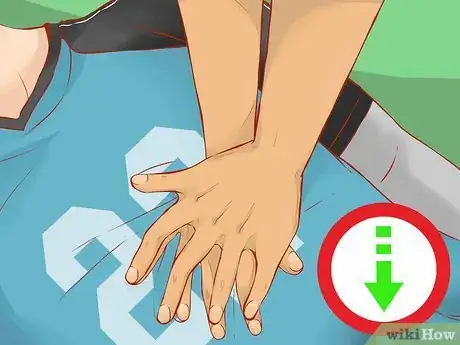 Image titled Be a High School Football Coach Step 6