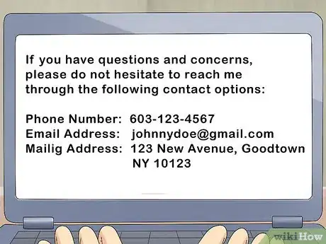 Image titled Protect Your Photographs from Content Theft Step 16