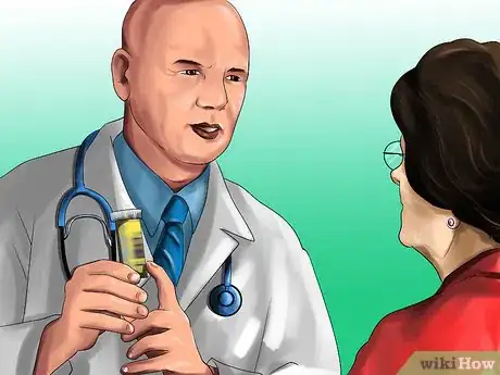 Image titled Supplement Taurine for Cats Step 4