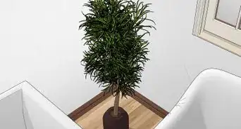 Decorate a Long Narrow Living Room