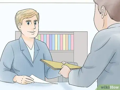 Image titled Get OSAP Step 9