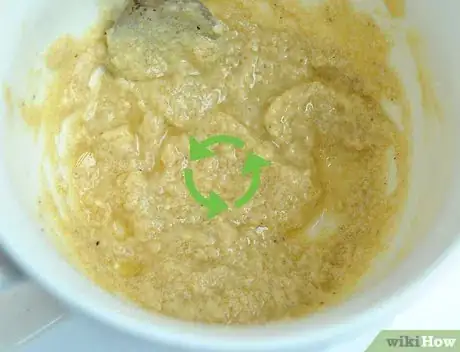 Image titled Make a Wedge Salad Step 14