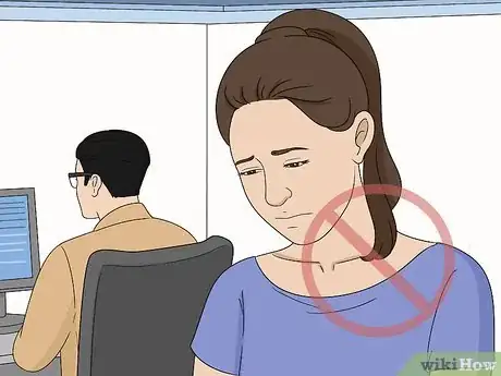 Image titled Ask a Nerdy Guy Out Step 8