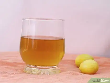 Image titled Make Herb Jelly Step 6