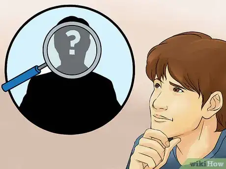 Image titled Make New Best Friends Step 11