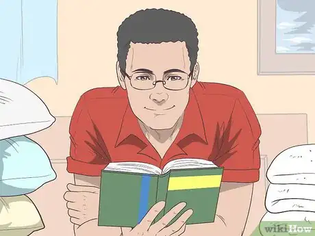 Image titled Find Time Step 5