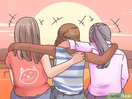 Image titled Stop Stress Before It Strikes Step 11