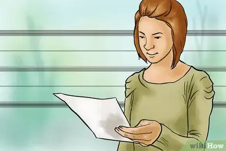 Image titled End a Standard Player Contract Step 9